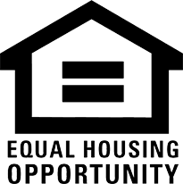 Equoal housing Opportunity
